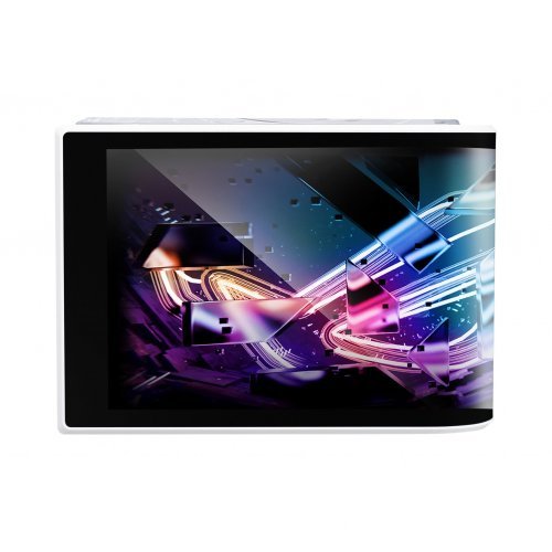 Охлаждане Asus 90RC0152-B0EAY0 (снимка 3)