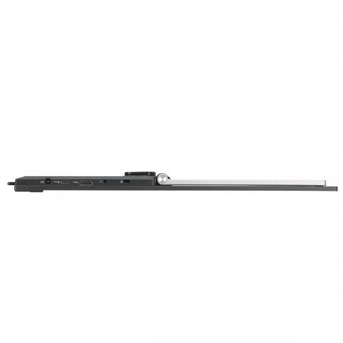 Монитор Asus 90LM0AU5-B01A71 (снимка 9)