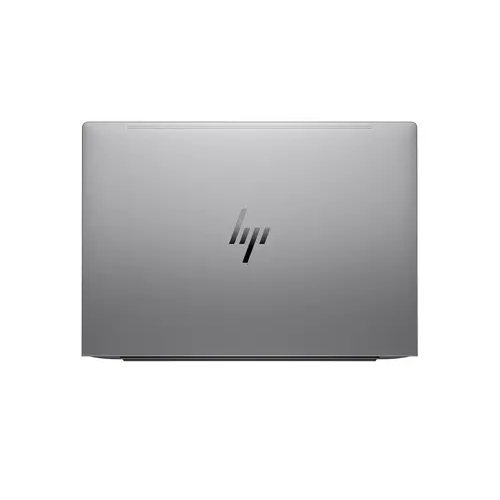 Лаптоп HP B72WWET#ABB (снимка 6)