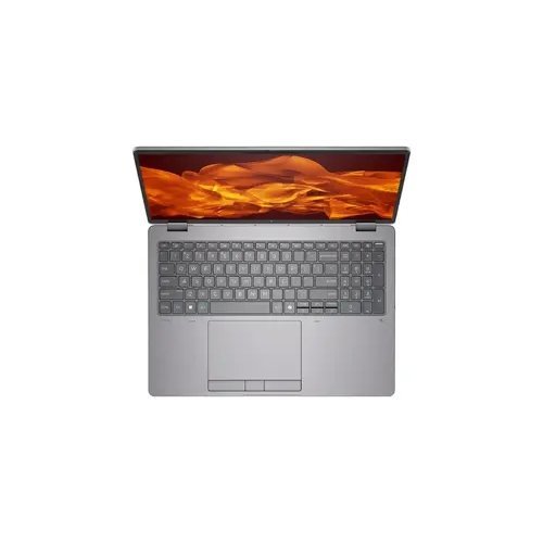 Лаптоп HP 98L35ET#ABB (снимка 4)