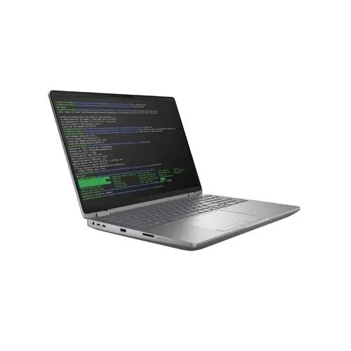 Лаптоп HP 98L35ET#ABB (снимка 5)