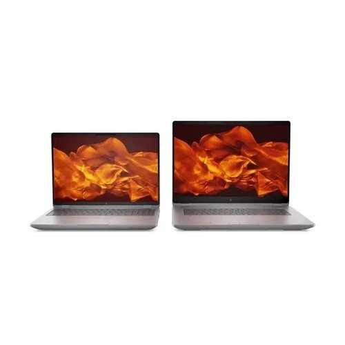 Лаптоп HP 98L35ET#ABB (снимка 10)