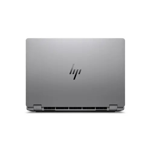 Лаптоп HP 98L35ET#ABB (снимка 11)