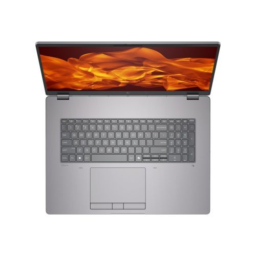 Лаптоп HP 98M03ET#ABB (снимка 1)