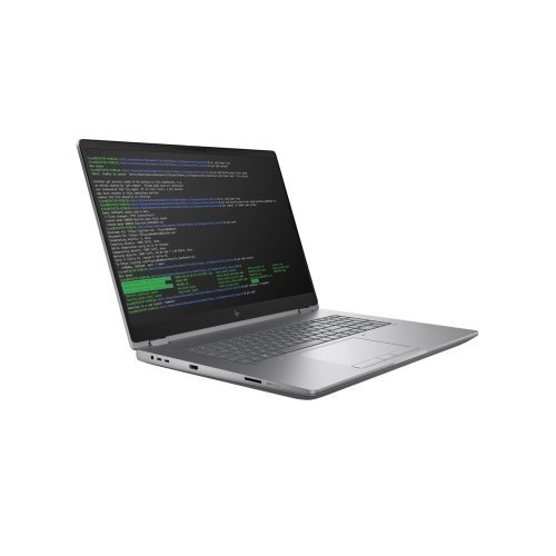 Лаптоп HP 98M03ET#ABB (снимка 6)