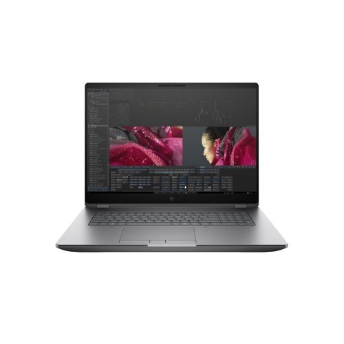 Лаптоп HP 98M03ET#ABB (снимка 8)