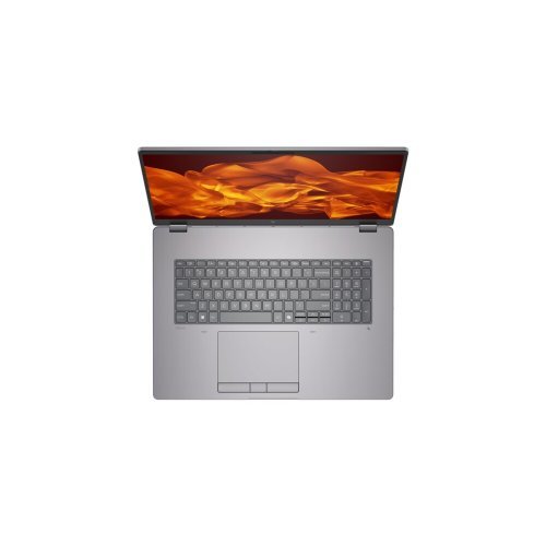 Лаптоп HP 98M03ET#ABB (снимка 10)