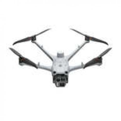 Дрон DJI CB.202501222767 (снимка 1)
