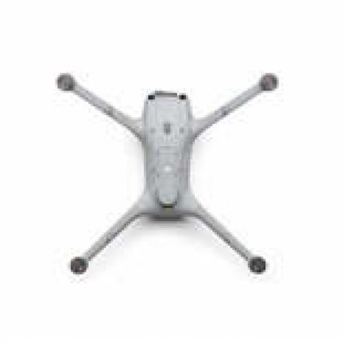 Дрон DJI CB.202501222767 (снимка 2)
