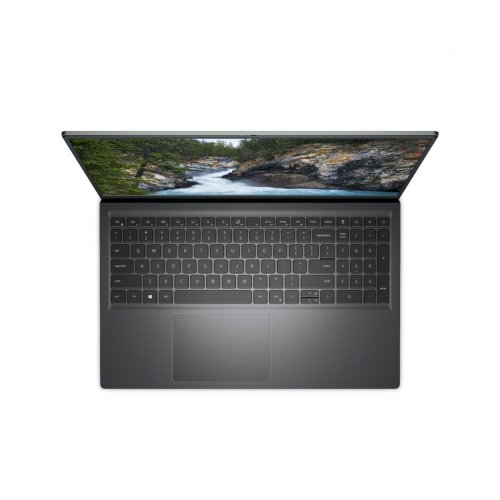 Лаптоп Dell N006L545014EMEA_VP_WIN3-14 (снимка 4)
