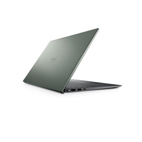 Лаптоп Dell N006L545014EMEA_VP_WIN3-14 (снимка 5)