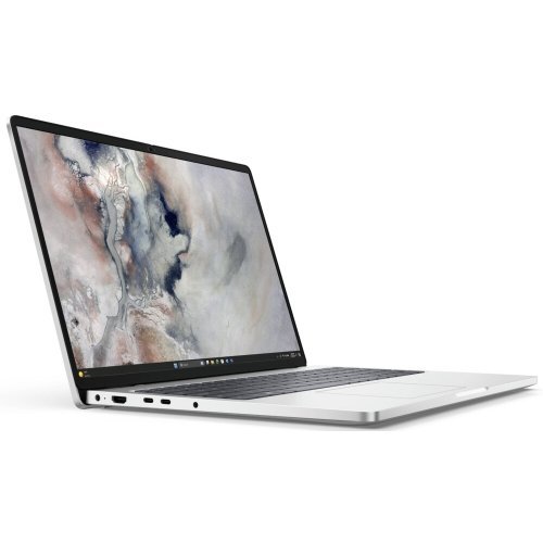 Лаптоп Dell PC16250_IC516G512G_UBU-14 (снимка 3)