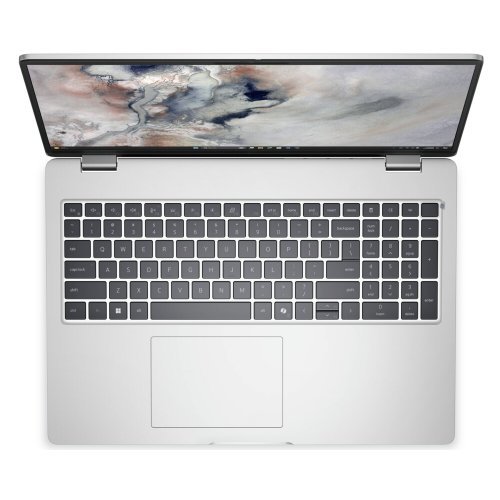 Лаптоп Dell PC16250_IC516G512G_UBU-14 (снимка 5)