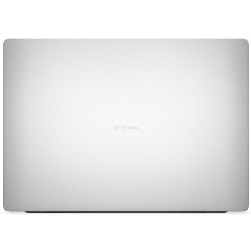 Лаптоп Dell PC16250_IC516G512G_UBU-14 (снимка 7)