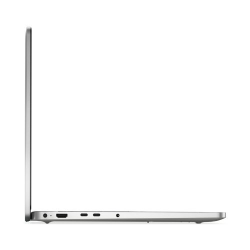 Лаптоп Dell PC16250_IC516G512G_UBU-14 (снимка 9)