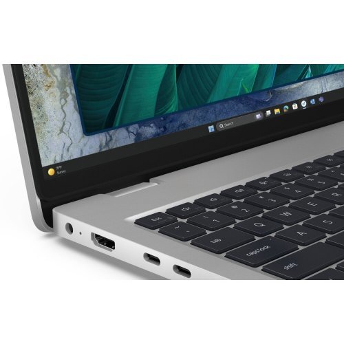 Лаптоп Dell PC16250_IC516G512G_UBU-14 (снимка 10)