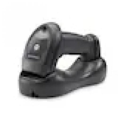 Етикетни принтери > HP LI4278-TRBU0100ZER (снимка 1)