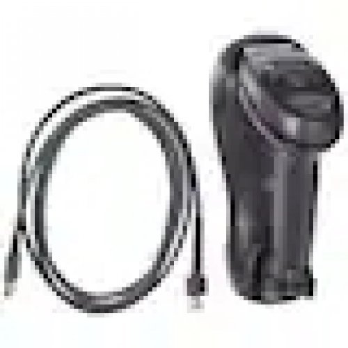 Етикетни принтери > HP LI4278-TRBU0100ZER (снимка 4)