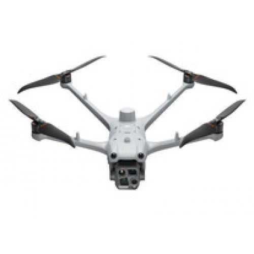Дрон DJI CB.202503272940 (снимка 1)