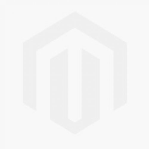 Ръчен часовник Ultrahuman UHRA-MG-13 (снимка 1)