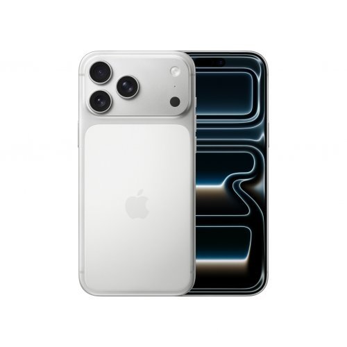 Смартфон Apple MFYY4ZD/A (снимка 1)
