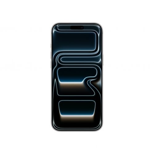 Смартфон Apple MFYY4ZD/A (снимка 2)