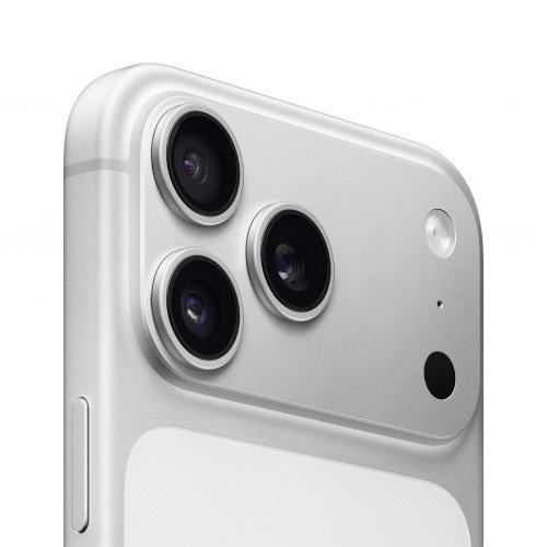 Смартфон Apple MFYY4ZD/A (снимка 3)