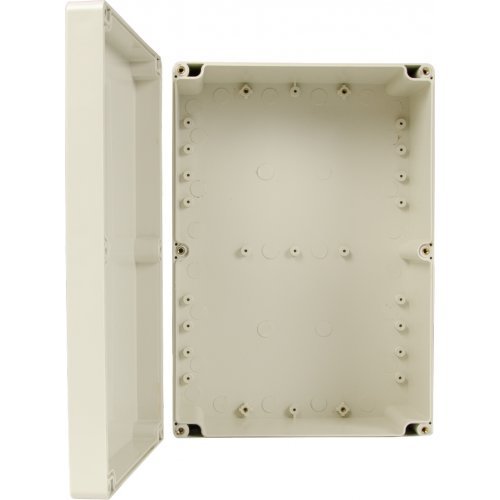 Стойки и кожуси за камери > Pulsar AWP261809 (снимка 1)