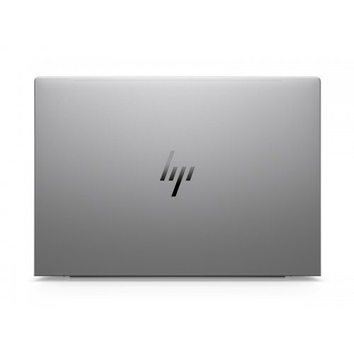 Лаптоп HP B72SCET_EN (снимка 4)