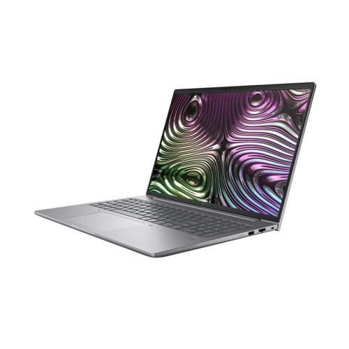 Лаптоп HP B72WRET_EN (снимка 2)