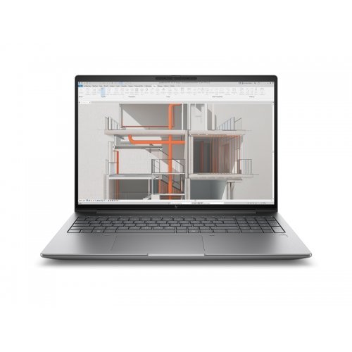 Лаптоп HP C85FTET_EN (снимка 1)