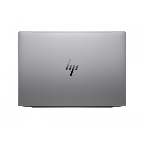 Лаптоп HP B72WTET_EN (снимка 4)