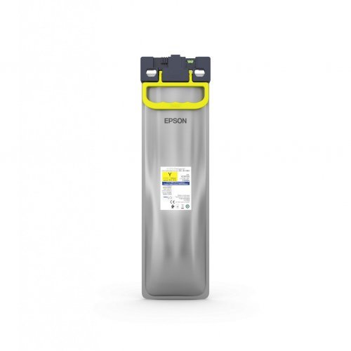 Консумативи за мастиленоструен печат > Epson C13T13L440 (снимка 1)