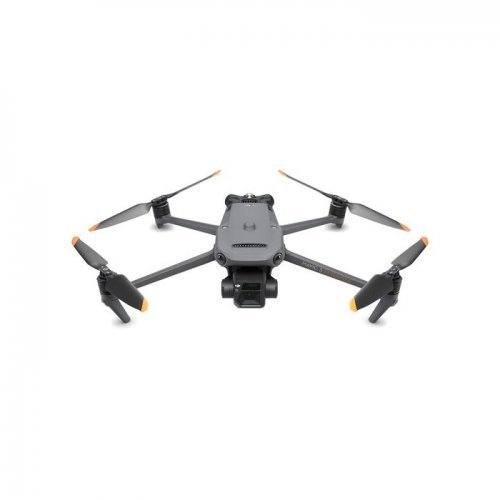 Дрон DJI CB.202503242884 (снимка 1)