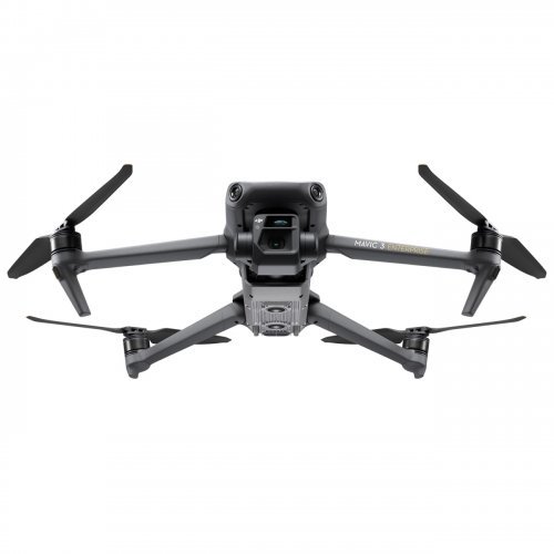 Дрон DJI CB.202503242884 (снимка 3)