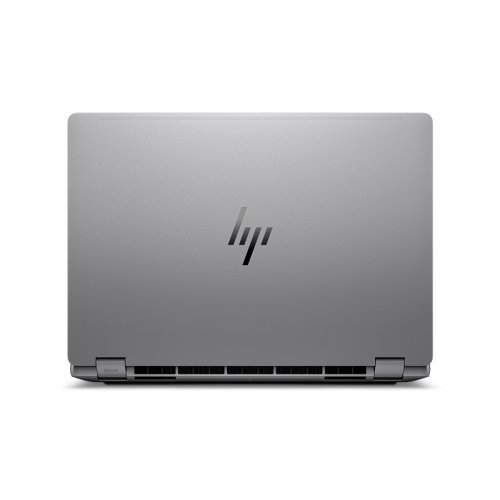 Лаптоп HP 98L33ET_EN (снимка 4)