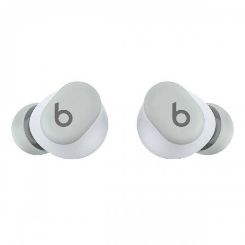 Слушалки Apple MUVY3ZM/A (снимка 2)