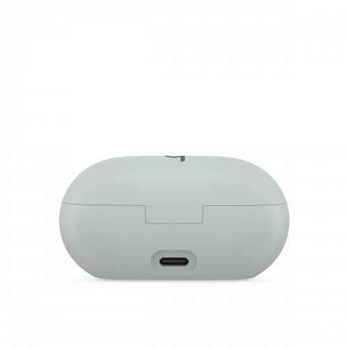 Слушалки Apple MUVY3ZM/A (снимка 4)