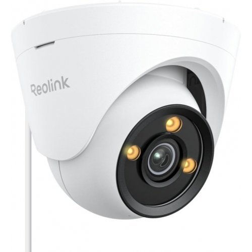 IP камера Reolink CX820 (снимка 1)