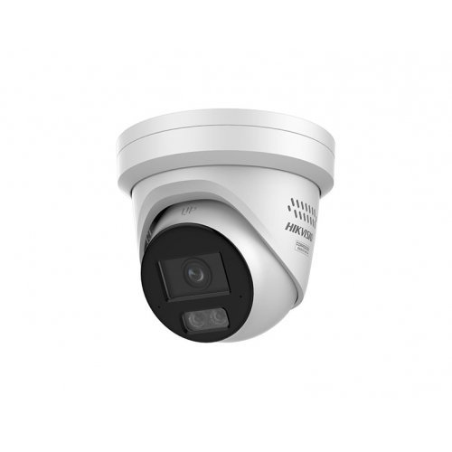 IP камера Hikvision DS-2CD2347G3-LI2UY (снимка 1)