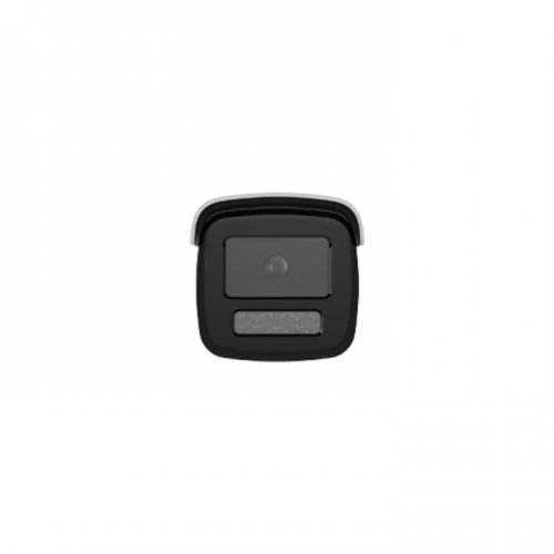 IP камера Hikvision DS-2CD2T66G2H-2I/BLACK (снимка 2)