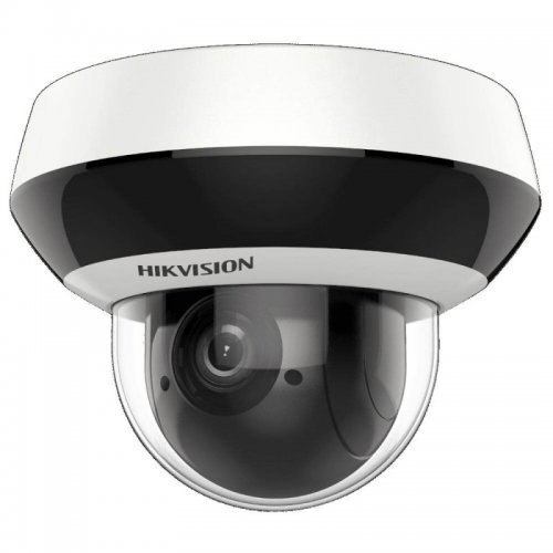 IP камера Hikvision DS-2DE2A204IWG1-E (снимка 1)