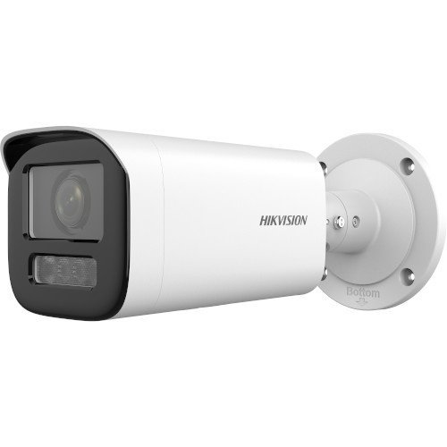 IP камера Hikvision DS-2CD3621G2-IZS (снимка 1)