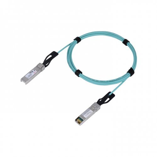Суич Ruijie XG-SFP-AOC3M (снимка 1)