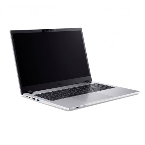 Лаптоп Acer NX.BLSEX.005 (снимка 2)