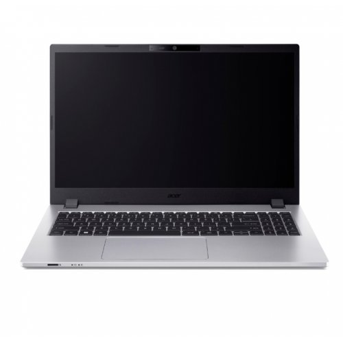 Лаптоп Acer NX.BLSEX.005 (снимка 3)