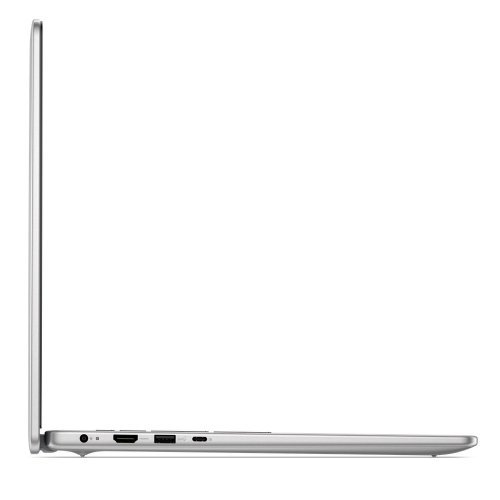 Лаптоп Dell DC16251_RPLU-R_002_S (снимка 7)