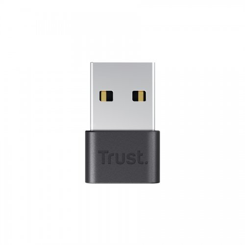 Bluetooth адаптер Trust 26027 (снимка 3)