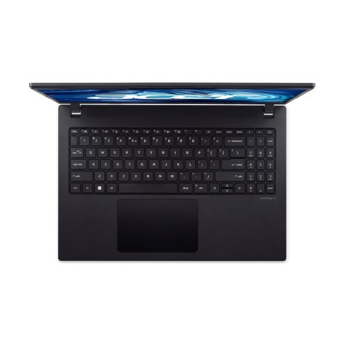 Лаптоп Acer NX.VYEEX.009 (снимка 2)