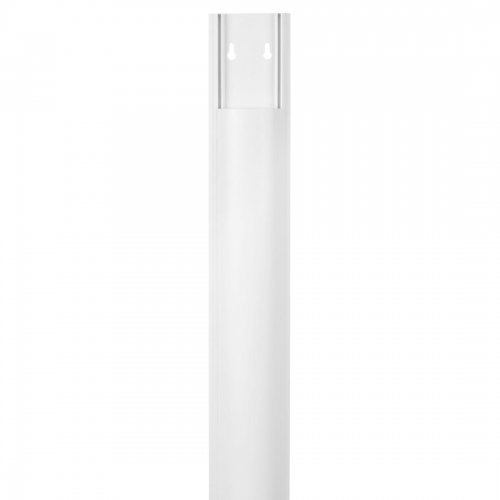 Кабелен канал Hama 220984 (снимка 2)